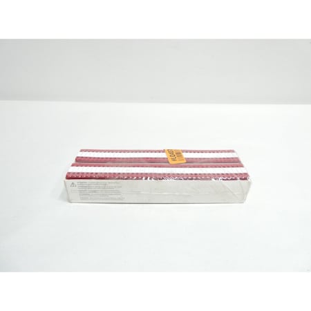 Allen Bradley BOX OF 80 TERMINAL AND CONTACT BLOCK, 80PK 1492-HM1RE